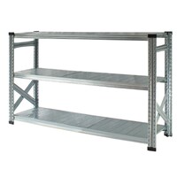 yz^VXePSQVXPVsSOOIRi@C^A@ȒPgEHsṽI[vbN@y[J[^nz