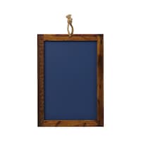 �q���E�g�t�����@�ЖʁE�F�E�}�O�l�b�g�^�C�v�@�e�a�c�R�T�Q�|�Q�@�`�^�Ŕ^�|�X�^�[�X�^���h�@�P��