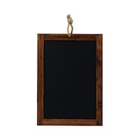 �q���E�g�t������