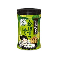 {gɂ蓒ڂ̍UOOPT