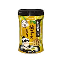 {gɂ蓒Mq̍UOOPT