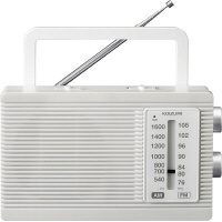 z[WIr`c|VQRP^v