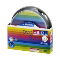 cuc{qf[^piQwjW{hiΉ@POo@csqWTgoPOruP@cucif[^pj@PpbN