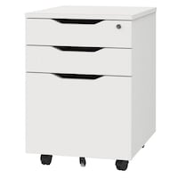 v@CTChSzCg@qeob`|vg@P@iqlgāj@y[J[^ԏnz