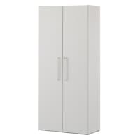 v[}R@ؐiq^VFtQTizCgSʔt@O[QobN@rgvjrR|QTgcvgQ@P@iqlgāj@y[J[^ԏnz