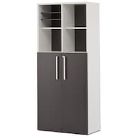 v[}R@ؐiq^VFtQTiO[Qʔt@O[QobN@rgvjrR|QTkcfxQ@P@iqlgāj@y[J[^ԏnz