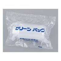 ׌rrbbPOOOPT