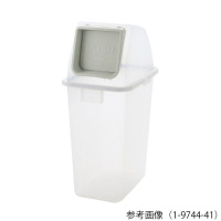 g镪ʃjo[Ty[@@X