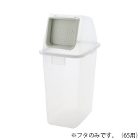 g镪ʃjo[Ty[@@U