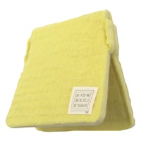 h}XN@TJPOPT|OQ^p@j[~NtB^@j[~NtB^[POPTp|OQ