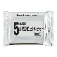 hЗpEGbgeBbVQO