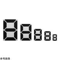 }OlbgV[g@ri|Tirrj