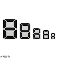 }OlbgV[g@ri|Tirj