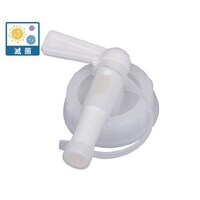 ���j�I���R���e�i�[�@�O�Q�^�@�R�b�N�@�i��