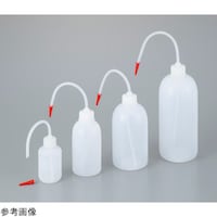 r@RUUOQ