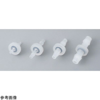 _CAt^E`FbNou@PO