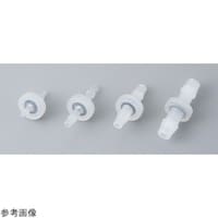 _CAt^E`FbNou@PO