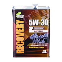 ԗpGWIC@GiW[u@Jo[@Sk@ro|o@Tv|RO