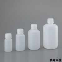 炭炭{g@QTOk