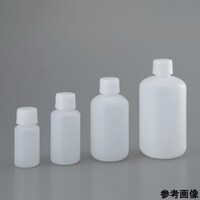 炭炭{g@TOOk