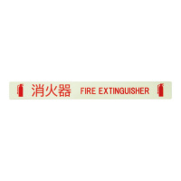 ~XebJ[@Ί@ed