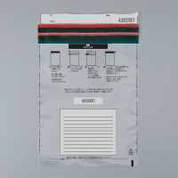 ZLeBobO@`ls|rd`S@T