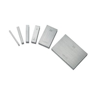 �u���b�N�Q�[�W�@�f�a�P�|�P�Q�O�O