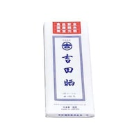 ROVUTOO@炵@ȂPOO