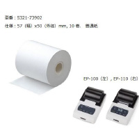 do|POO^PPOpL^@PO