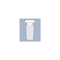 VTVOersnodqPX^RWXgbp