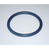 nOnqmaq|VO|PfSOO|m