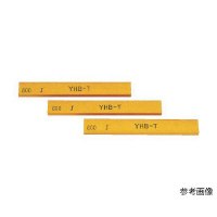 ^u΁@xga^[{@SOO@Pi