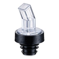 �o�o�`�P�T�O�Q�@�X�N���[���@�N���A