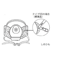 ߂Ђ@^Cvra@T{