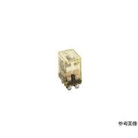qgQa|tkcbQS@p[[