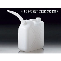 QTSXO@{ei[@mYt@Tk