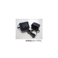 gX`bA_v^[@Uu^PDQ
