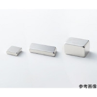 lIW΁@p^@PO~PO~PO@Q
