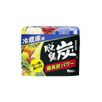 PSO@ELYi①ɗpj@d`XPR