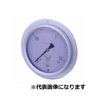 fqjOZ͌v@c^@ӂUO