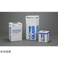 KXp@PV|XWW|SSW