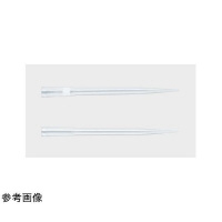 `bv@`qs@POOO@qd`bg@k