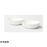 Mi^jӂPUO~SO