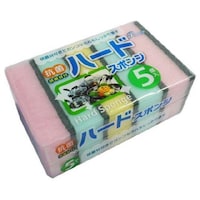 Rۃn[hX|W@T@yj`lTo