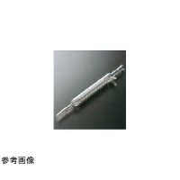 W[gp@QOO@Q