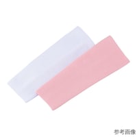 OtCX@@Po