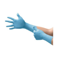 ϖijgSĝĎ܁@}CN