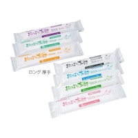 ڂ葾YXeBbN@O@@P
