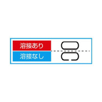 PDQRDO@V[g}e`