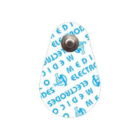 ItZbgdɁ@nsk|SQQV|r
